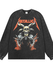 1308fe70257c45a0ad2c196d1f47b166-Max-Origin