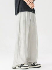 132e31fb-d644-4871-bbd1-0f071d49974f-Max-Origin