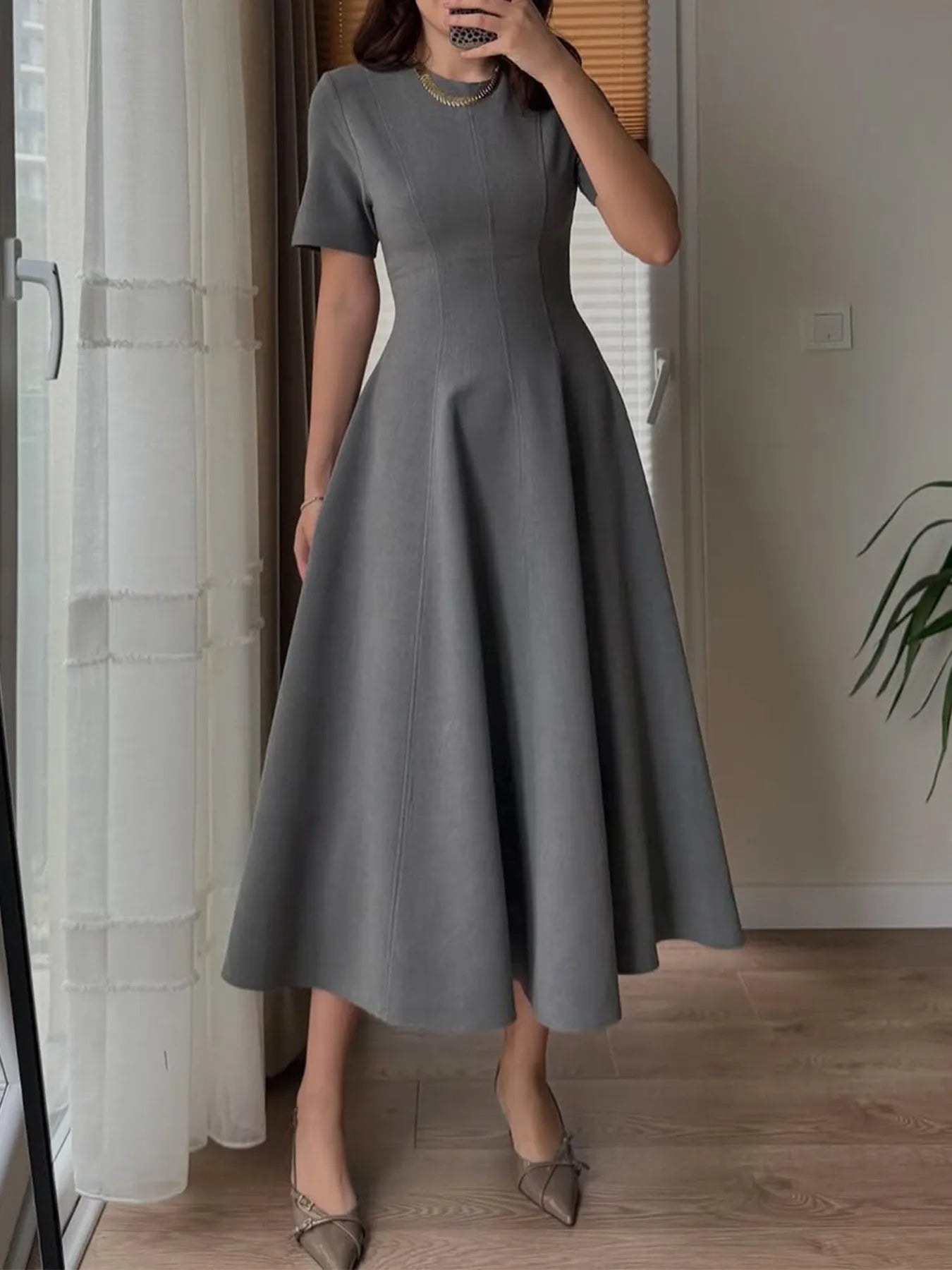 13351af4c198452da9f09d1088a2227d-Max-Origin