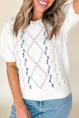 1336f5f5-ba1a-46ea-a00a-a5cd4a193134-Max-Origin