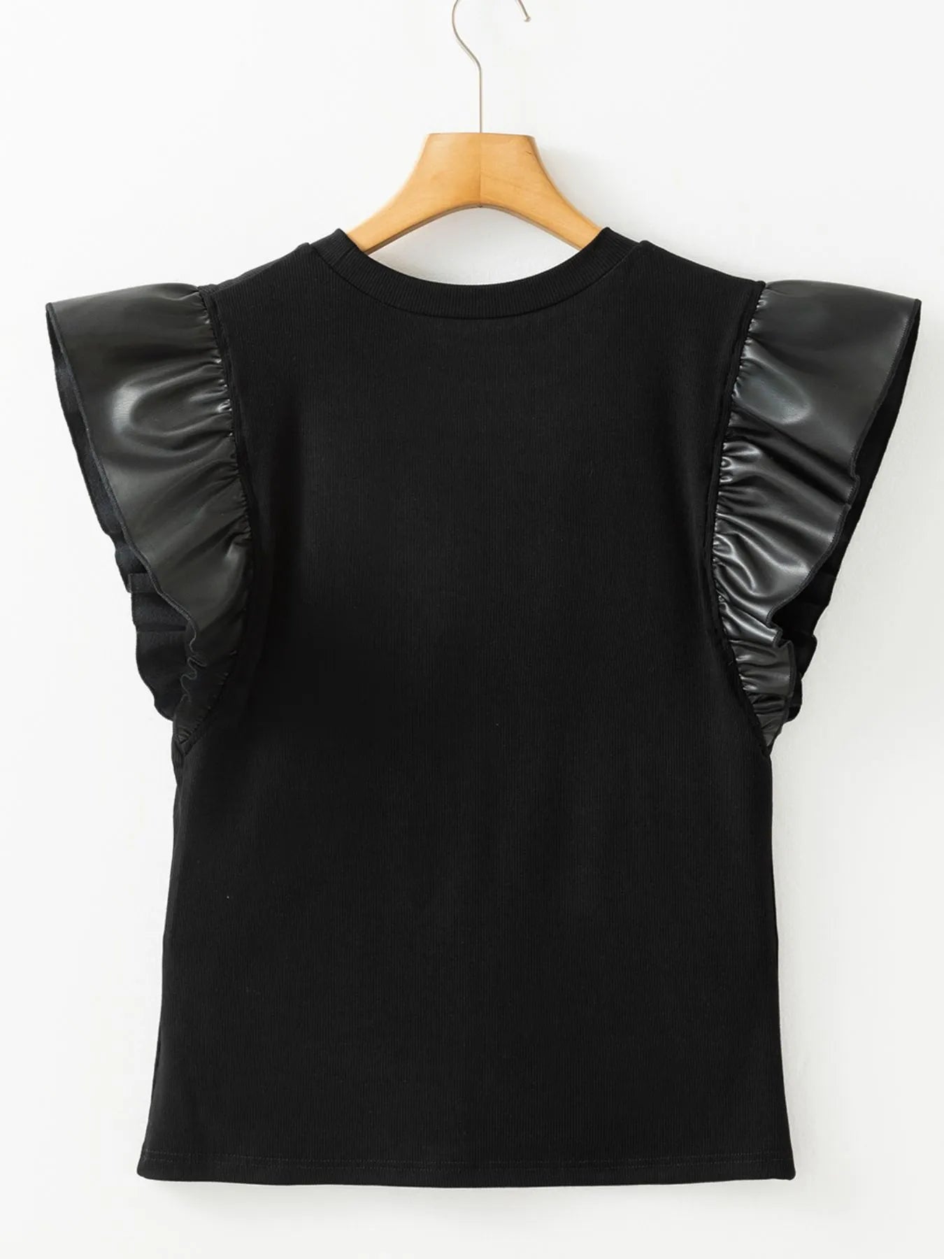 133f8ddd-8a53-43a4-a163-714aa58b5e76-Max-Origin