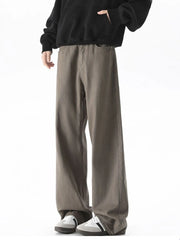 134b67c4a4d8425680ac2d623d3bf46e-Max-Origin