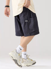 13596b62-ce0c-4d8f-bcfc-9d0c830ae5c8-Max-Origin