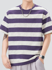 1363279683f74b0ab99852a1c6d0ab82-Max-Origin