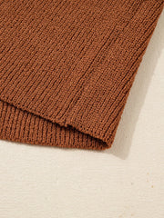 136eee94c97b41c98d8a4a00694adb80-Max-Origin