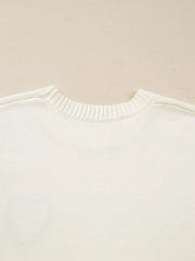 1371a4a230774702a5382a9bfd3a0118-Max-Origin