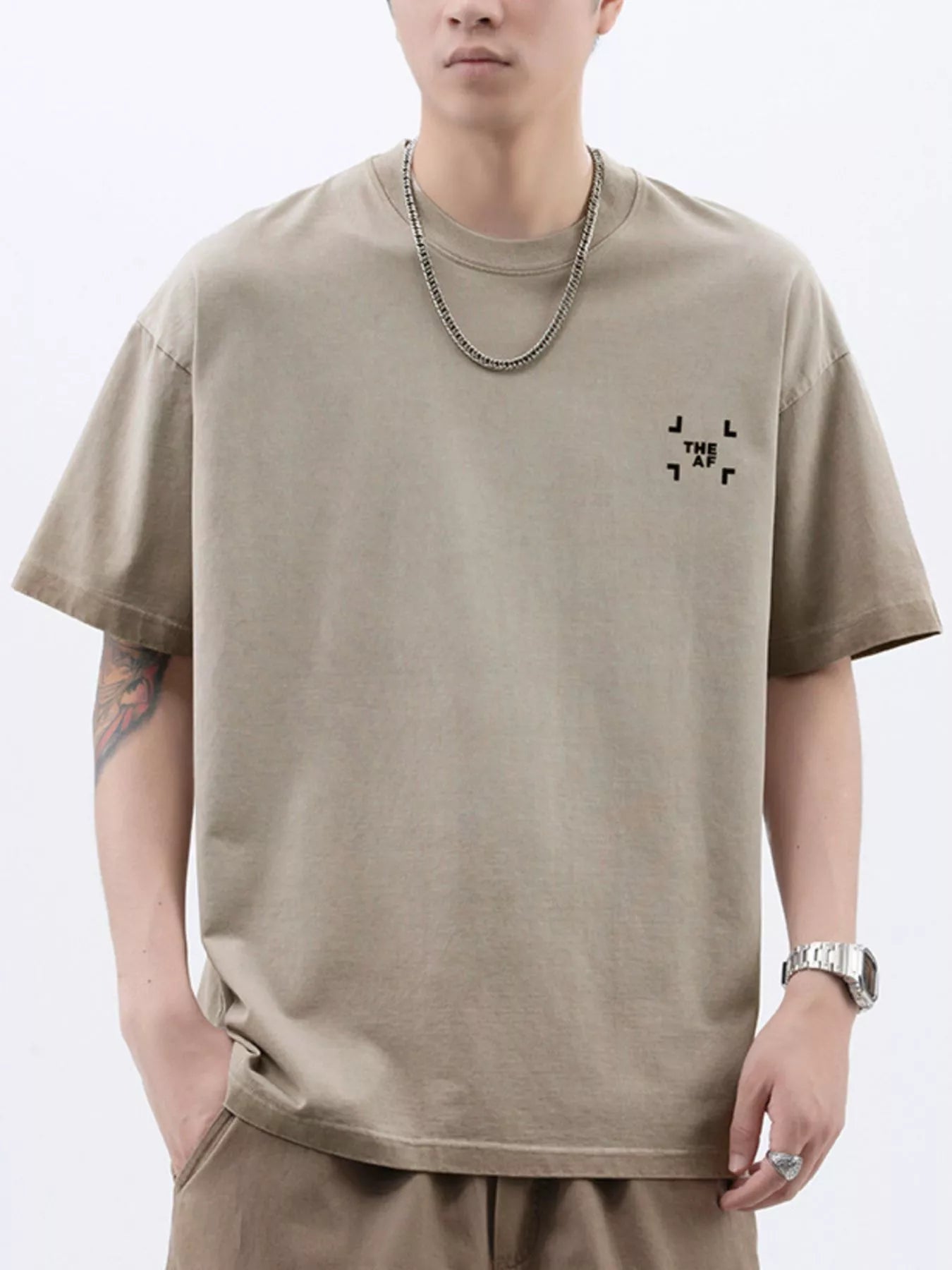 1378c686-7a95-4b35-8f45-5b2e87695b00-Max-Origin