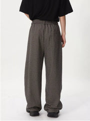 mens-plaid-wide-leg-pants-05