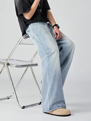 138d8f864d1f42eba590286a23ad73d1-Max-Origin