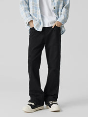 13ea493ef4e6457797a79b1c767d0ccf-Max-Origin