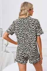 13f26bb3-77db-4d4c-ad7b-e33daa06367e-Max