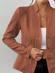 14041f46-0984-41f1-93bf-1af728684029-Max-Origin