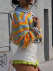 140a755d-3e09-417c-adc2-88b3cd46aa10-Max