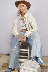 14117289-bcfc-4ac3-b7b2-da0e24309a49-Max-Origin