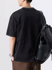 141921c6-c50e-4302-94f2-ea5e203e1a51-Max-Origin