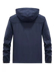 14192b22-f169-4e4c-bd8e-dc6322fd7e7b-Max-Origin