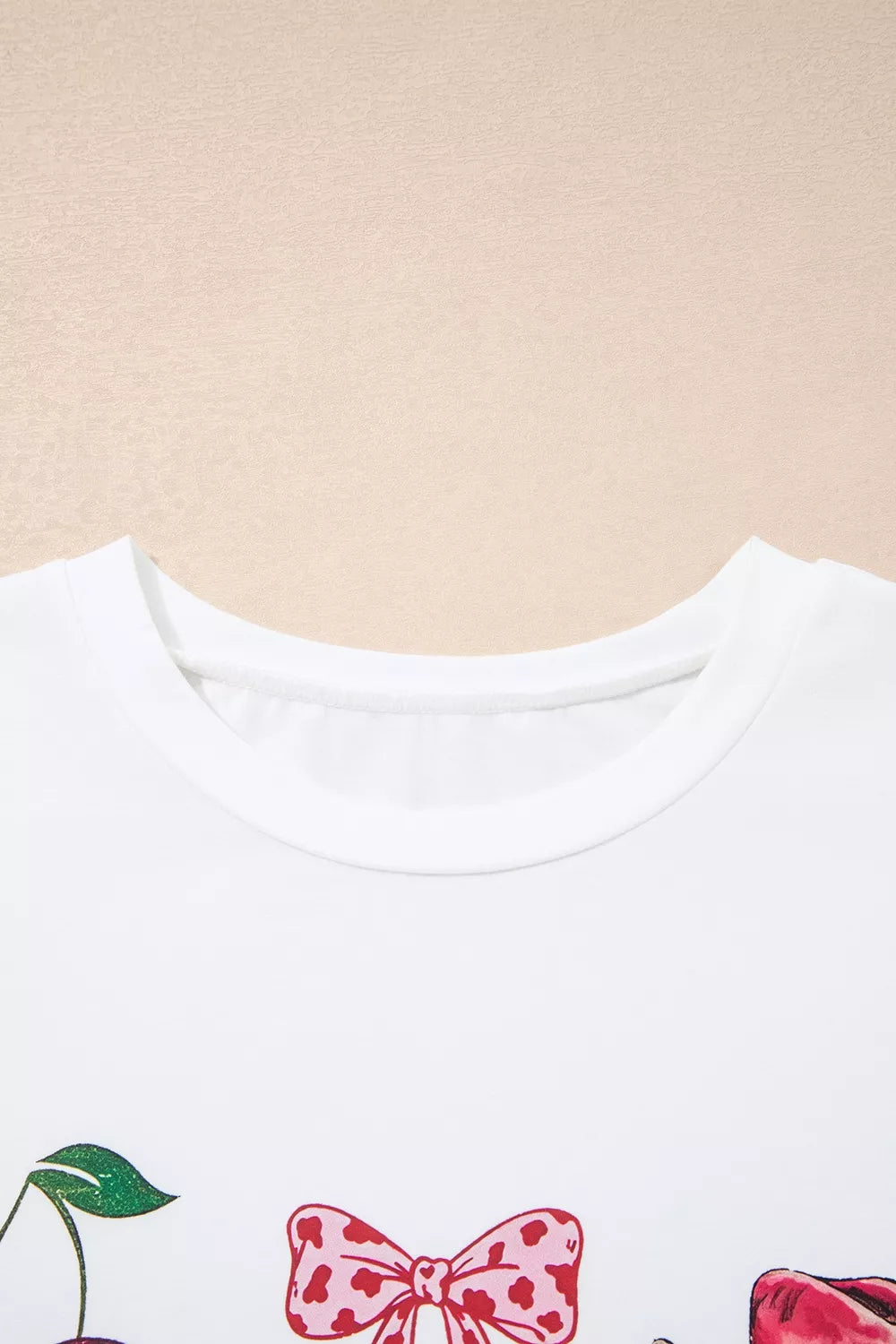 coquette-cowgirl-elements-printed-relaxed-tee-05