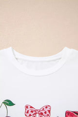 coquette-cowgirl-elements-printed-relaxed-tee-05