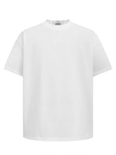 1424c30c0d14431a96f22a4a0cc8204a-Max-Origin