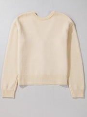 143edb86-6957-446e-bb7d-2a6ece573a31-Max-Origin