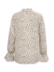 14415076-27e6-4f7e-a7ab-293f930c5a9b-Max-Origin