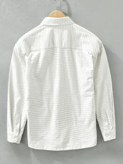 1442130582344cdea012ebdfc5e5b61e-Max-Origin