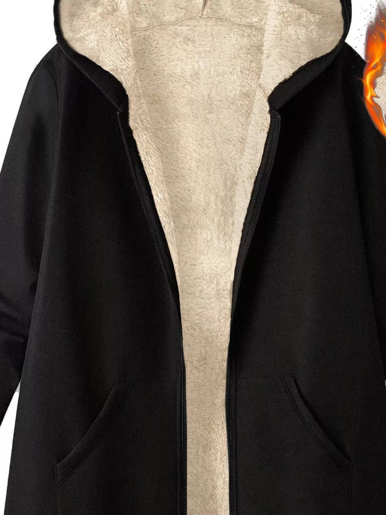 fleece-lined-zip-up-hooded-outerwear-02