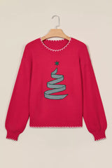 14474ab6-e1f8-4131-84b7-a6e5cde54085-Max-Origin