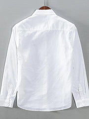 144c45cd-f468-49be-b13e-a85641aed164-Max-Origin