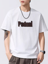 1456b9a8-48d0-493f-8200-d12da149cc83-Max-Origin