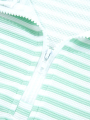 1463773245bc4713bfa59ec062e16031-Max-Origin