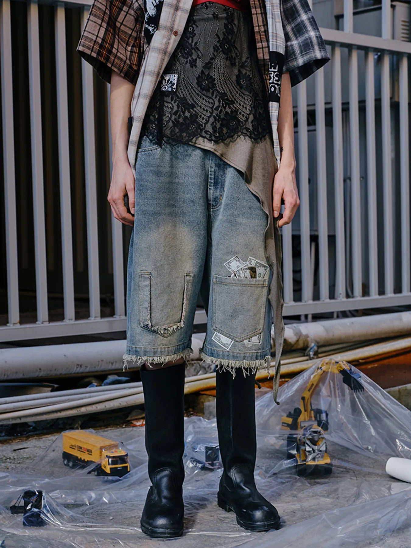 1468052ee20a46c39a6a683e94a675b1-Max-Origin