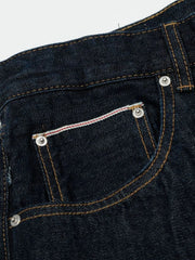 146a22abe62a432d8dc07ee21c26b33e-Max-Origin