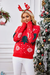 146b0374-8497-4413-b62b-596c6cb3fddf-Max
