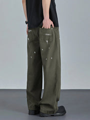 147003f3a87f49b4af9cb05858b19598-Max-Origin