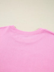 147875e8b93641c4b1c84f794d9e8b9d-Max-Origin