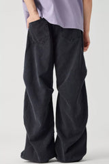 1482a901-820d-4d28-83c2-d091e6a7b763-Max-Origin