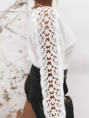 149190f614b64cb58f3cc924353f7dec-Max-Origin