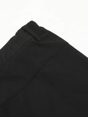 14948f53614c4ecbabdd3a7ad0ef72d3-Max-Origin