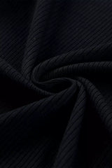 149a9753-0726-4a21-8793-2c69c2633741-Max-Origin