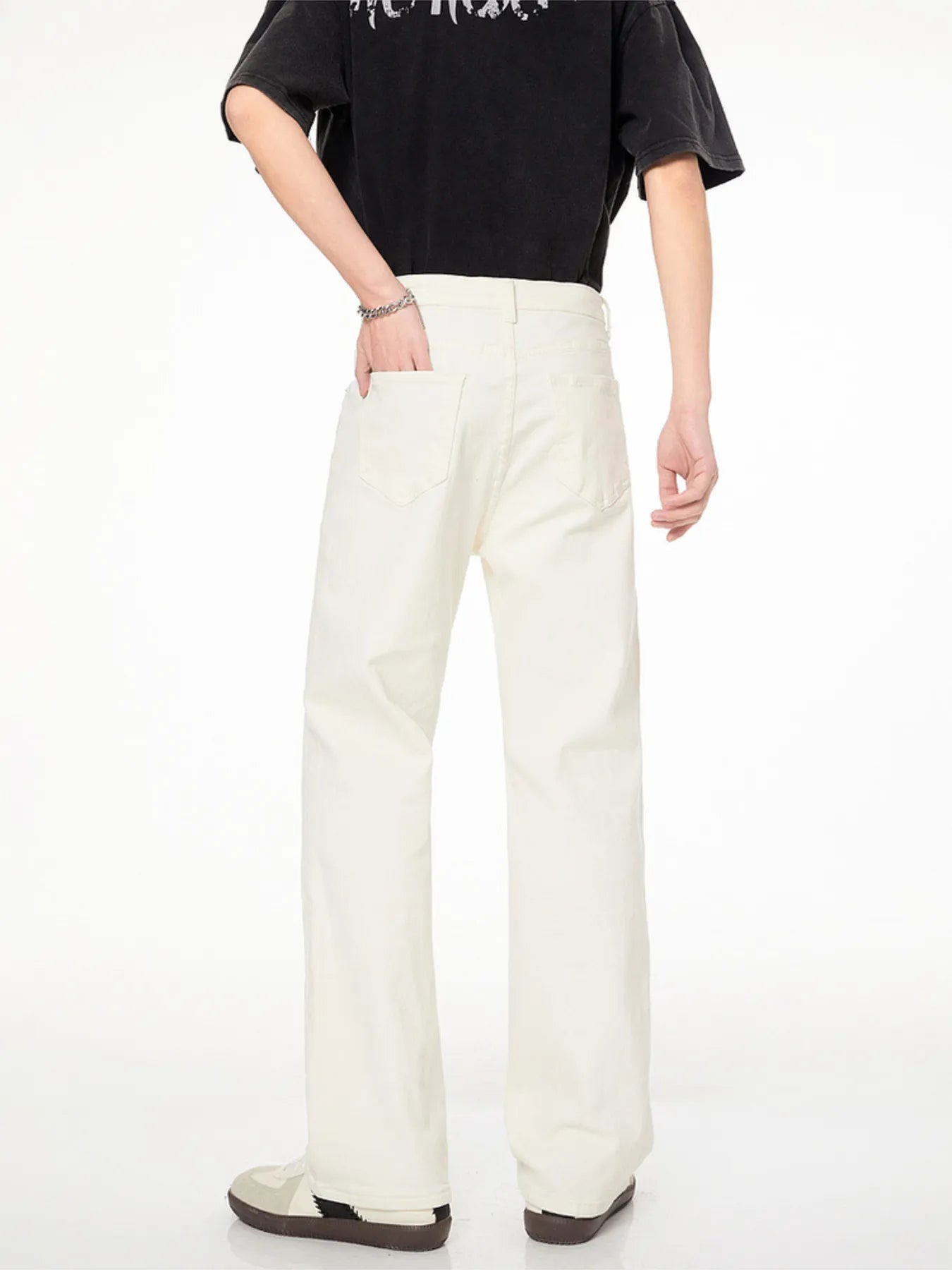 149e6395f92944c0911caa639891f275-Max-Origin