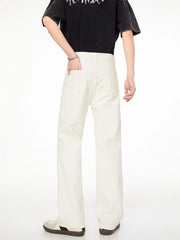 149e6395f92944c0911caa639891f275-Max-Origin