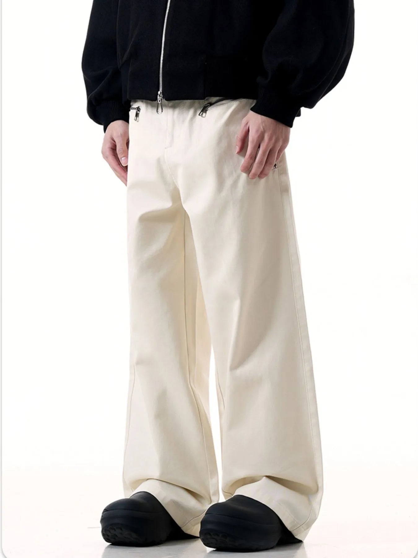 14a5972b-e4fb-465d-9648-d424824beffc-Max-Origin