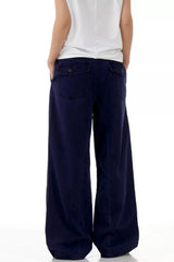 14d63933-a7ee-4f36-9cce-3164ce519f36-Max-Origin