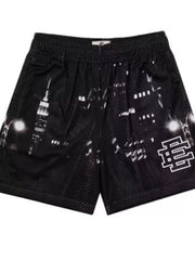 mens-full-size-elastic-waist-shorts-plus-size-01