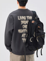 14ef3284-900b-469c-8251-b5922b3180cd-Max-Origin