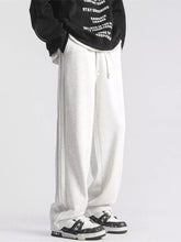 14f0cb70-a26b-4ad6-9ce0-6896d0f53b9e-Max-Origin