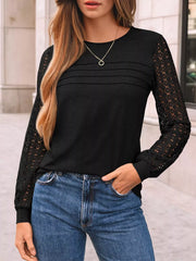 151cc701-f5d0-44b8-a72e-bac687ddf2b0-Max-Origin