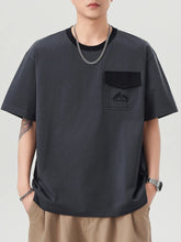 15285badc4394efbb0810af41df4ebe2-Max-Origin