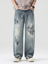 15289409ba634dc49ead15b2b1069d5e-Max-Origin